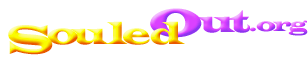 SouledOut.org Logo