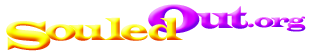 SouledOut.org Logo