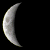moon25.gif (1351 bytes)